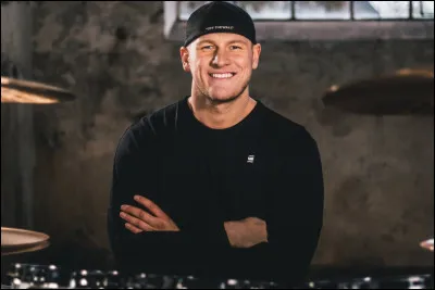 La date de naissance de Tobias Mertens correspond au signe astrologique...