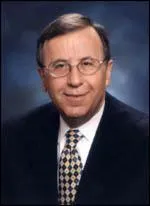 Andr Boulerice (homme politique qubcois)