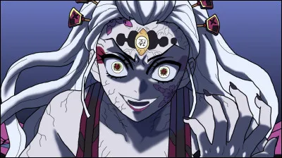 Comment s'appelle-t-elle ?