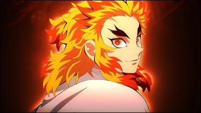 Et comment s'appelle-t-il ?