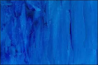 Quelle couleur préfères-tu ?