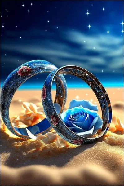 Combien d'années de mariage faut-il pour fêter ses noces d'argent ?