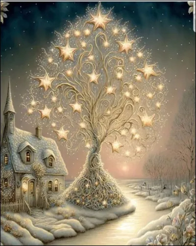 Qui est l'auteur du livre "Un Singe en hiver" ?