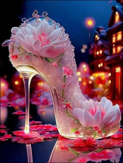 Dans lequel de ces films joue Victoria Abril ?