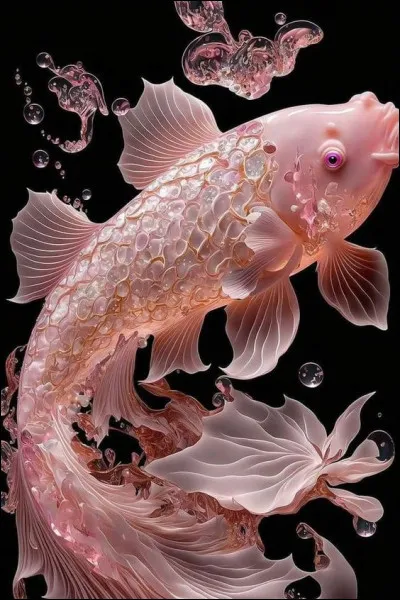 Quel poisson est appelé Grondin ?