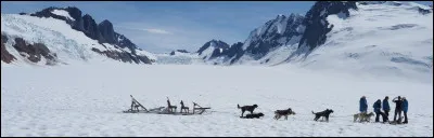Quelle est ta météo préférée ?