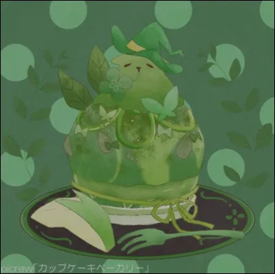 Mettre la charrue avant les...