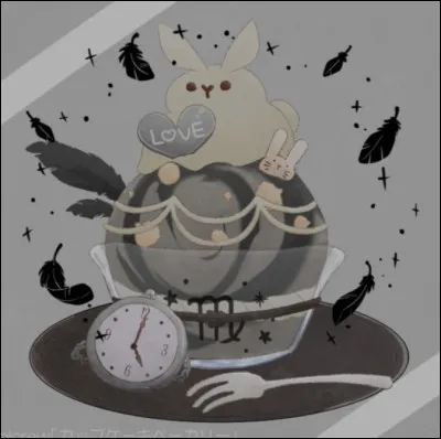 Ça me fait une belle...