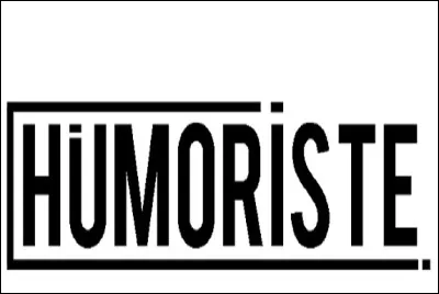 Quel humoriste belge est l'auteur de cette citation : ''Si ma femme doit être veuve un jour, j'aimerais mieux que ce soit de mon vivant.'' ?