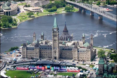 Quelle ville en O n'est pas située au Japon ?