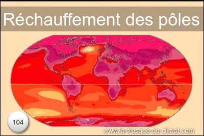 La fresque du climat est membre associé du Bureau européen de l'environnement. Elle a aussi un partenariat avec le réseau ... (Complétez !)
