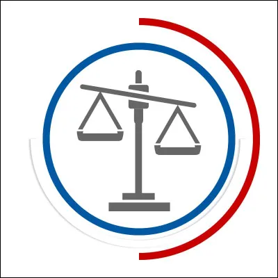 Qui est le président de la commission des Lois ?