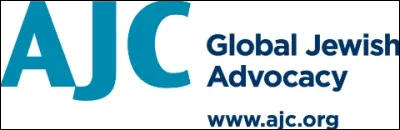 La société "AJC" a été créée pour...