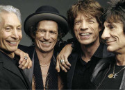 Quiz Chansons des Rolling Stones