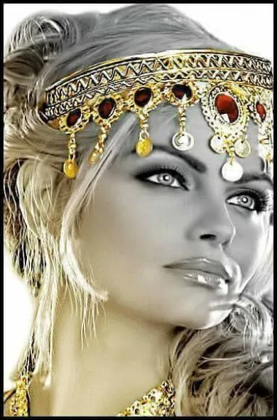 Qu'appelle-t-on un nouveau riche ?