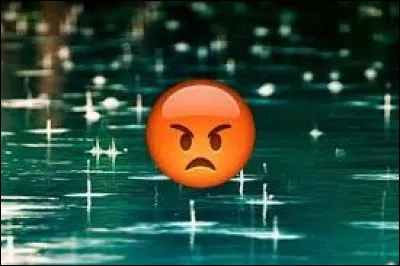 À cette question, vous commencez à vous dire, à propos de ce quiz...