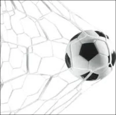 Qu'est-ce qu'un coup de bol ?