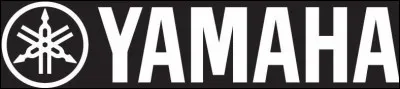 Yamaha corporation (japon) a pour activité première la production de piano de très haut de gamme.