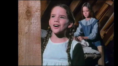 "Les suppôts de Satan" - Quel est le nom de famille des trois frères ?