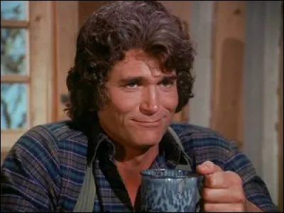 "La vipère" - Comment se prénomme le voleur ?