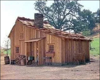 Qui est le premier fiancé de Mary ?