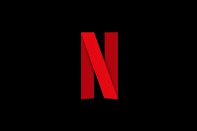 La saison 1 de Stranger Things est sortie en quelle année sur Netflix ?