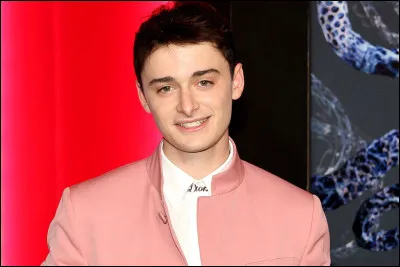 Qui a accepté Onze sans se soucier de quelque chose ?