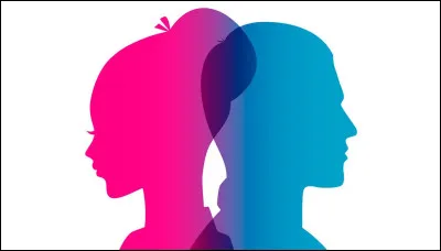 Préfères-tu être une femme ou un homme ?
