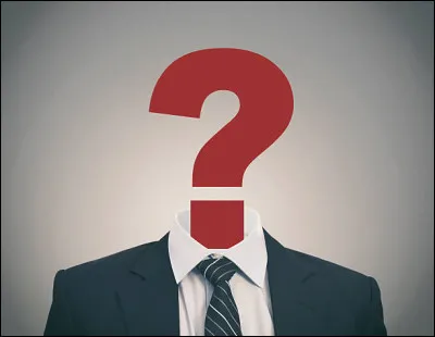 Sous quel pseudonyme est connu le rappeur américain Marshall Mathers ?