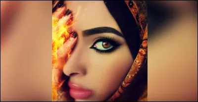 Qui est l'auteur de ce poème : Les beaux yeux des femmes ?