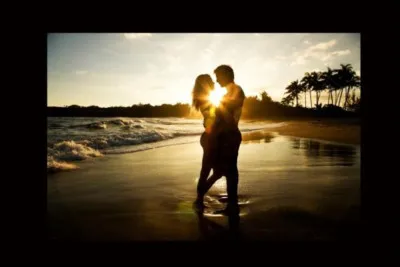 Et pour finir, retrouvons la chanson d'ambiance de Carlos !