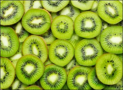 Quel surnom animalier donne-t-on également au kiwi ?
