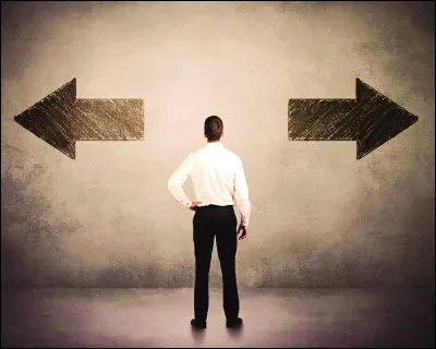 Un dilemme s'annonce alors à toi : soit mettre ton nom dans la Coupe et peut-être risquer ta vie et ton amitié avec Sam, ou ne pas mettre ton nom et louper une chance en or de faire tes preuves ! Que décides-tu ?