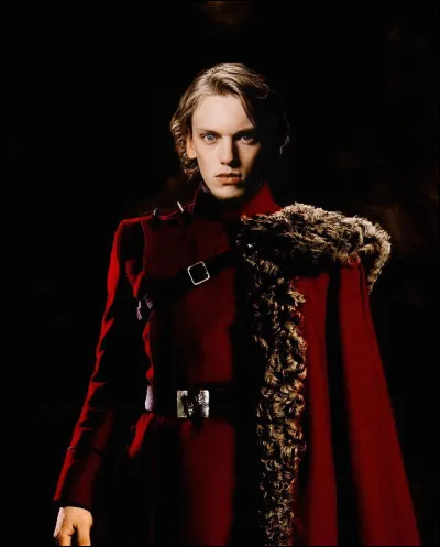 Les élèves de Drumstrang viennent s'installer à votre table alors que les élèves de Beauxbâtons se dirigent vers celle de la maison Serdaigle. Assis à côté de toi, tu rencontres Sam, un aimable élève du Nord avec qui tu sympathises rapidement. Quel lieu de Poudlard lui fais-tu découvrir en premier ?