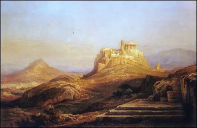 Parmi les citoyens des 4 classes censitaires définies selon un critère de richesse par Solon, tous pouvaient accéder aux magistratures supérieures (archontes, stratèges...) au Ve siècle av. J.-C.