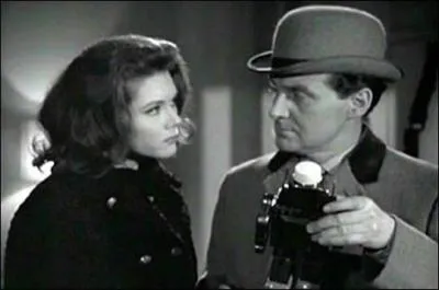 Nous somme un couple des annes. .