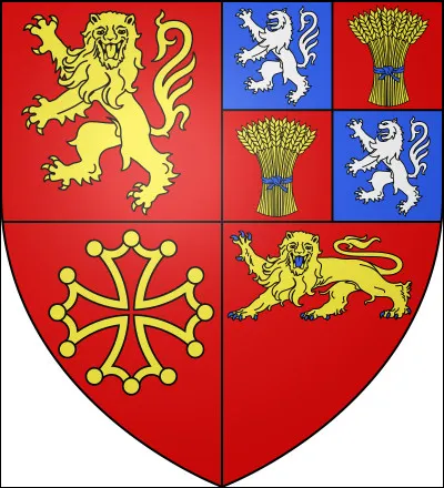 En quelle année est sorti le premier Rambo ?