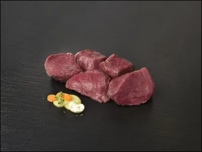 Dans quel film de 1984, Paul Le Person tient-il le rôle du clochard Jazz ?