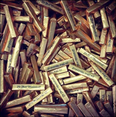 Et pour Mario Mattoli, en 1940, qui est le Pirate ?