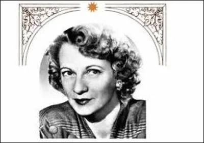 Comment s'appelle la tigresse de Woody Allen, en 1966 ?