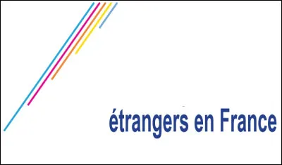 Comment nomme-t-on un étranger qui réside en France, mais ne possède aucune nationalité ?
