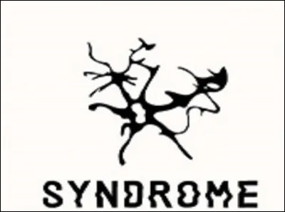 Quel est le nom du syndrome qui provoque des mouvements incontrôlables de la main et qui semblent dirigés par une volonté externe ?