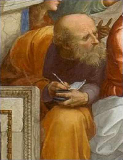 Qui étaient les bouleutes ?