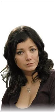 Quel lien ce personnage a-t-il avec le juge Esteve ?