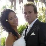 Quel mtier exerce ce couple ?