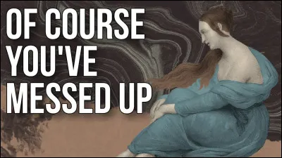 Que signifie l'expression anglaise "of course" ?