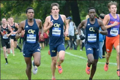 Pour que les records des courses inférieures ou égales à 200 mètres soient homologués, quelle vitesse le vent favorable ne doit-il pas dépasser ?