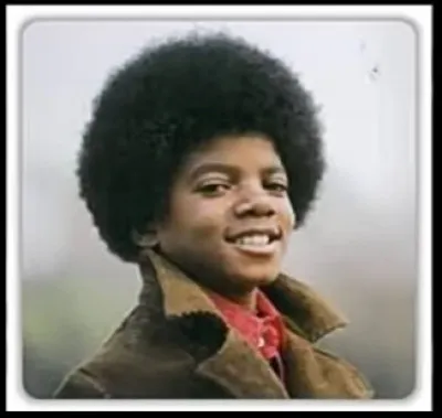 Qui est cet enfant ?