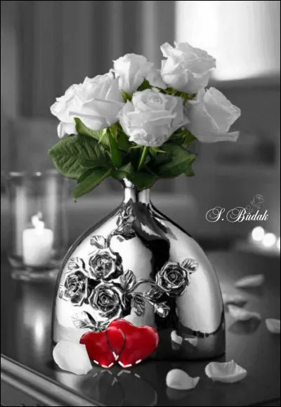 Qui chantait "Les copains m'appellent "Six roses, et je ne comprends pas pourquoi" ?