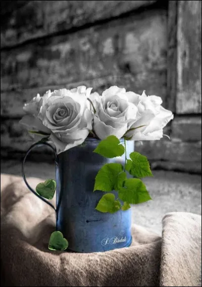 Enfin, si après avoir suspecté un tricheur, que vous avez les preuves et que vous détectez clairement la supercherie, qu'avez-vous découvert ?